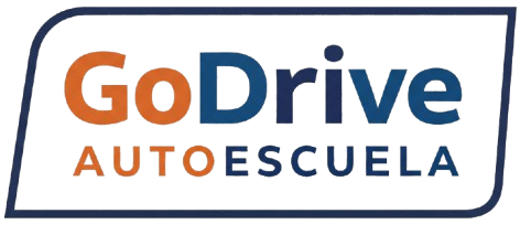 autoescuela pontevedra