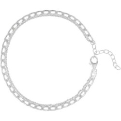 Pulsera - Perfect Gleam
