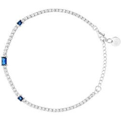 Pulsera - Royal Navy