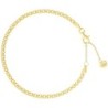 Pulsera - Golden Basic