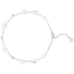 Pulsera - Ocean Pearls