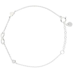 Pulsera - Eternal Spark