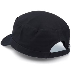 Black Army - Beechfield