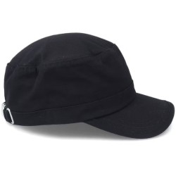 Black Army - Beechfield