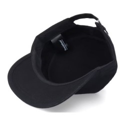 Black Army - Beechfield