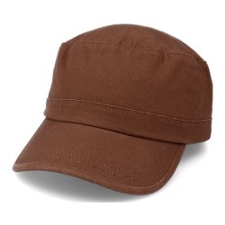 Chocolate Army - Beechfield