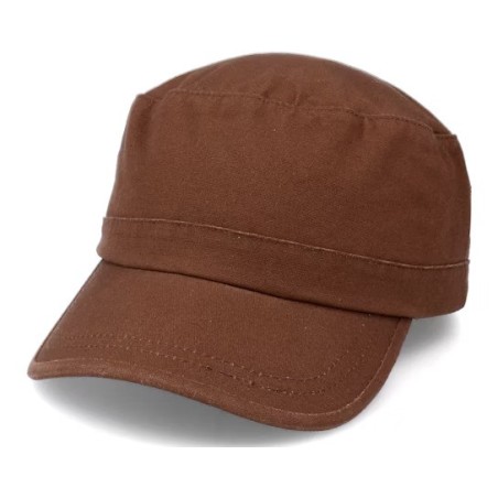 Chocolate Army - Beechfield