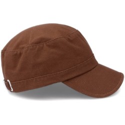 Chocolate Army - Beechfield