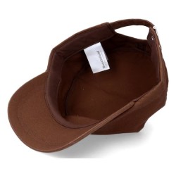 Chocolate Army - Beechfield