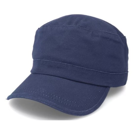 Navy Army - Beechfield