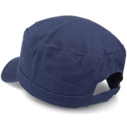 Navy Army - Beechfield