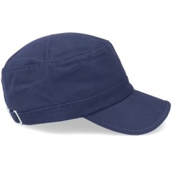 Navy Army - Beechfield