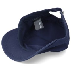 Navy Army - Beechfield