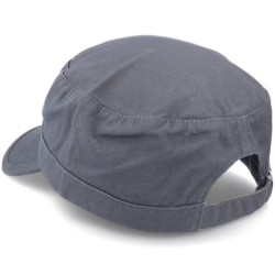 Graphite Grey Army - Beechfield