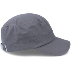 Graphite Grey Army - Beechfield