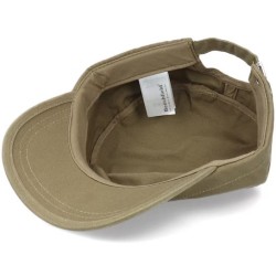 Khaki Army - Beechfield