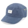 Montania Cap Navy Army - Barts