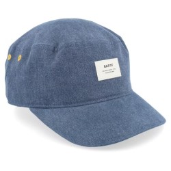 Montania Cap Navy Army - Barts
