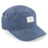 Montania Cap Navy Army - Barts