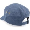 Montania Cap Navy Army - Barts