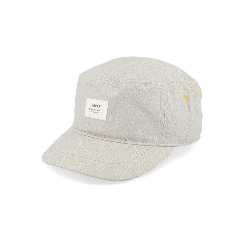 Montania Cap Sand Army - Barts