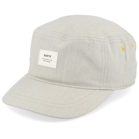 Montania Cap Sand Army - Barts