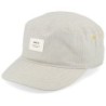 Montania Cap Sand Army - Barts