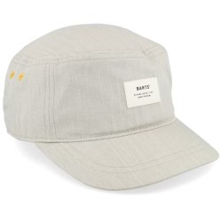 Montania Cap Sand Army - Barts