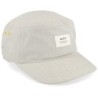 Montania Cap Sand Army - Barts
