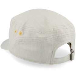 Montania Cap Sand Army - Barts
