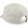 Montania Cap Sand Army - Barts