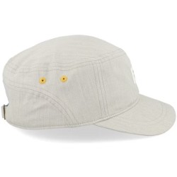 Montania Cap Sand Army - Barts