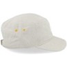 Montania Cap Sand Army - Barts