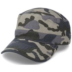 Arctic Camo Urban Army - Beechfield