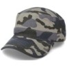 Arctic Camo Urban Army - Beechfield