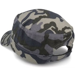 Arctic Camo Urban Army - Beechfield