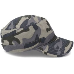 Arctic Camo Urban Army - Beechfield
