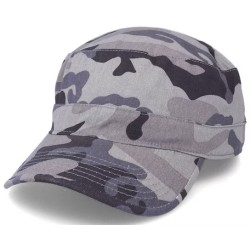 Field Camo Urban Army - Beechfield