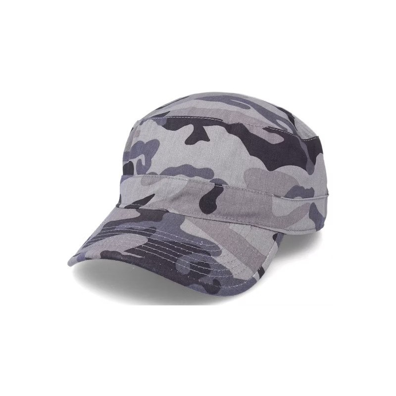 Field Camo Urban Army - Beechfield