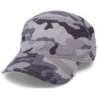 Field Camo Urban Army - Beechfield