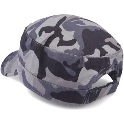 Field Camo Urban Army - Beechfield
