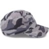 Field Camo Urban Army - Beechfield