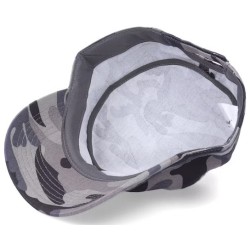 Field Camo Urban Army - Beechfield