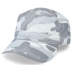 Urban Camo Urban Army - Beechfield