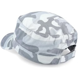 Urban Camo Urban Army - Beechfield