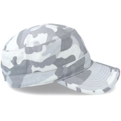 Urban Camo Urban Army - Beechfield