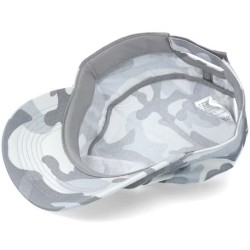 Urban Camo Urban Army - Beechfield