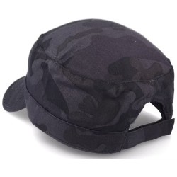 Midnight Camo Urban Army - Beechfield