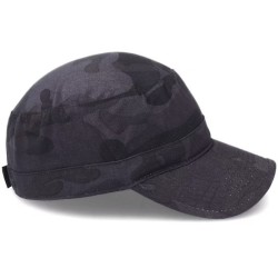 Midnight Camo Urban Army - Beechfield
