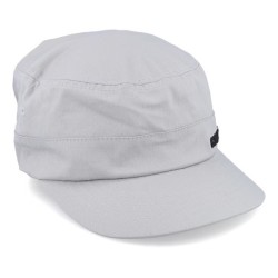 Ripstop Army Grey Flexfit - Kangol